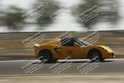 media/May-25-2025-Lotus Club Golden Gate (Sun) [[681474f0a2]]/Intermediate Group/Turn 2/